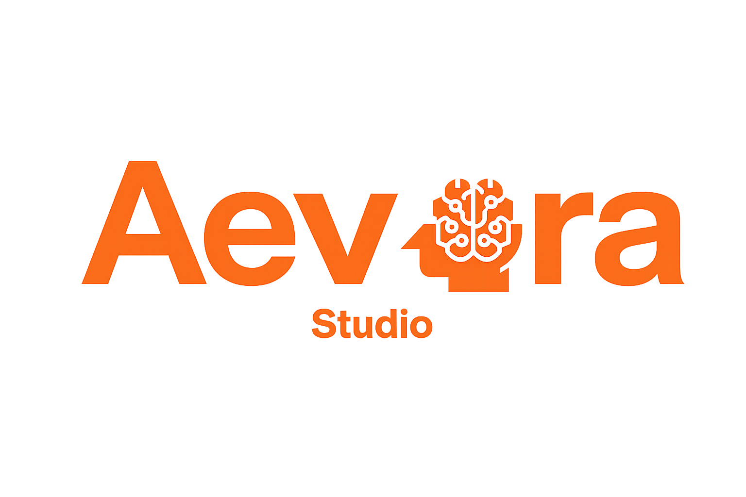 Aevora Studio